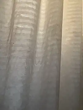 MiaBlonde1 라이브 XXX 채팅