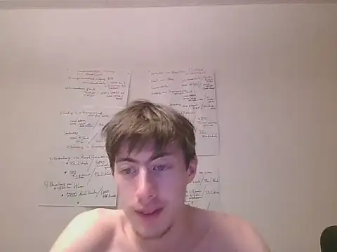 VelvetRagottiOG live XXX chat