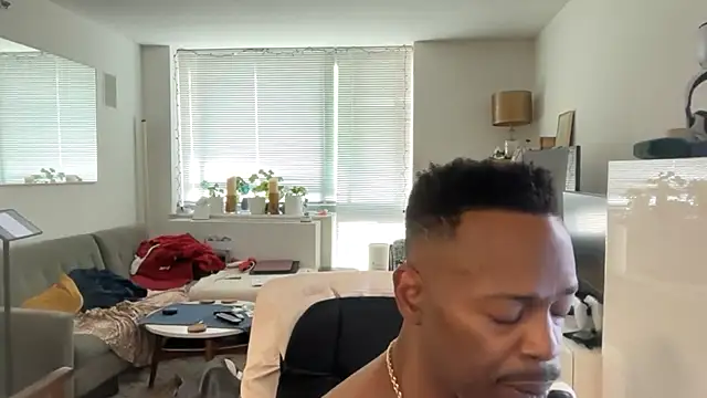 theblacklordmaster Show in webcam