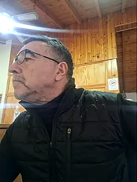 Chat XXX ao vivo de darialmas