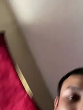Živý XXX chat gamingcouple420