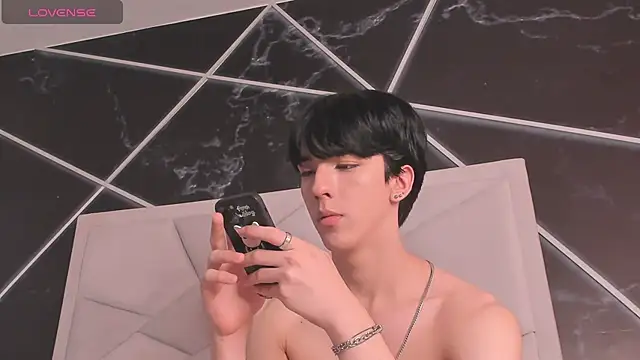 AerumChae Chat XXX live