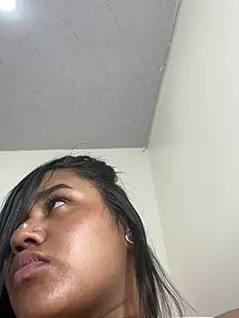 K3ndal1_ Live XXX-chat