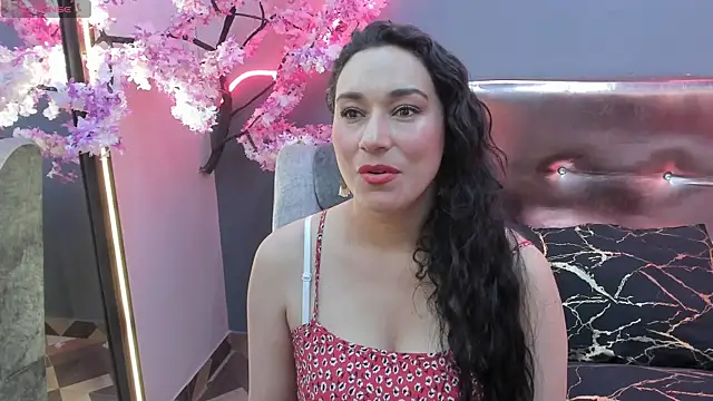 Elizabeth_bennett Live XXX-chat