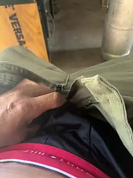 FATdadDicKn Live XXX chat