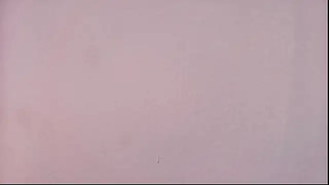 XXX chat uživo modela amy_swann