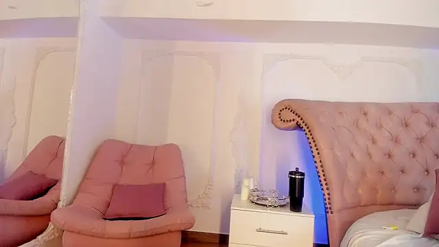 LucianaBlanco_ 라이브 XXX 채팅