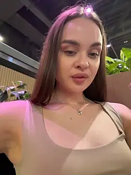 KristiRich live XXX chat