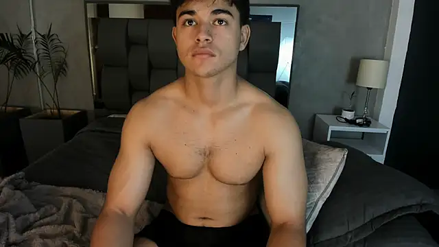 Charlie___Musk 现场XXX聊天