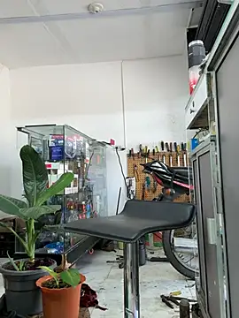 Paul22cm- 라이브 XXX 채팅
