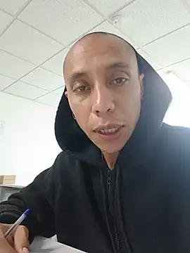 WedgingClinker Webcam show