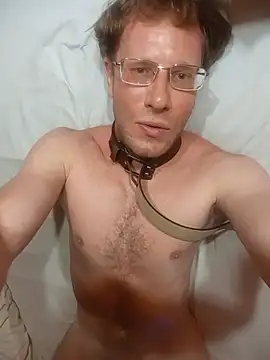 yatshen's Live XXX Chat