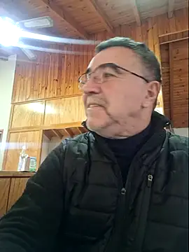 darialmas: απευθείας συνομιλία ΧΧΧ