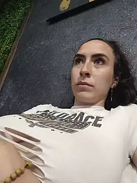 pleasure_of_life Live XXX-Chat