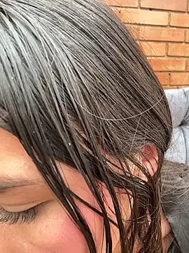 LilyRossi_ Live XXX-Chat
