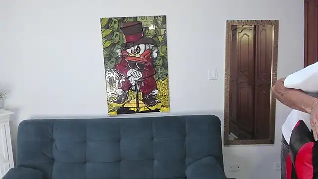 jacob_stonne – Naživo XXX chat
