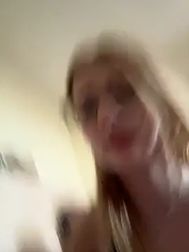 LauraundSteve_'s Live XXX Chat