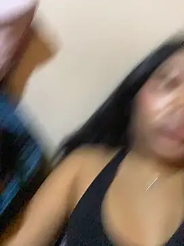 hugecock_tamiraのライブXXXチャット