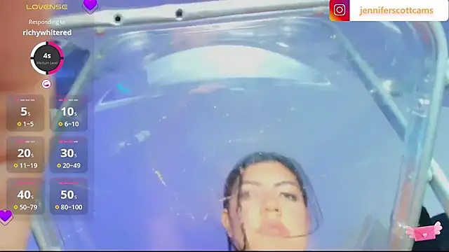 دردشة jennifer_Scot الجنسية المباشرة