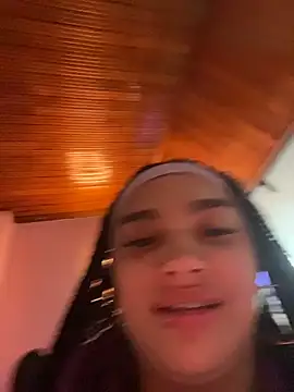 lia_ec Live XXX Chat