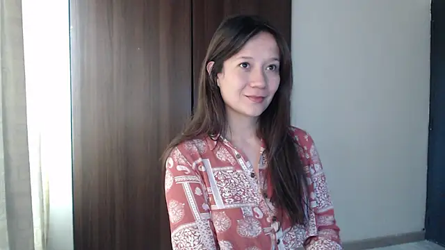 lanna_1878 Live XXX-chat