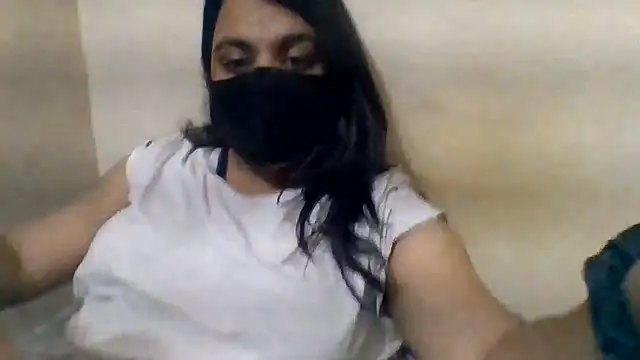 دردشة Ruchi_Singh0 الجنسية المباشرة