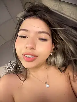 LolliePopsXXX 라이브 XXX 채팅