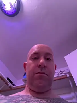 Whosdiss Webcam Show