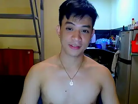 AsianCUMQUICKLY Live XXX-chat