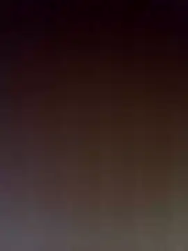 GhostLove8's Live XXX Chat