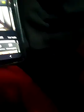 Show de Claudioxavier2 na webcam