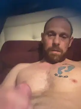 J19L84C Webcamshow