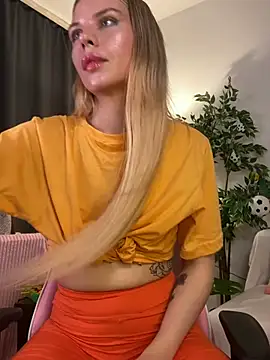 MistressMommyKate Chat XXX in diretta