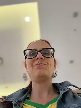 NataKitten's Live XXX Chat