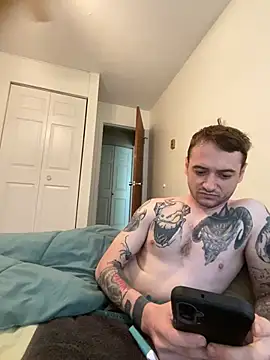 Mr_nightfall's Live XXX Chat
