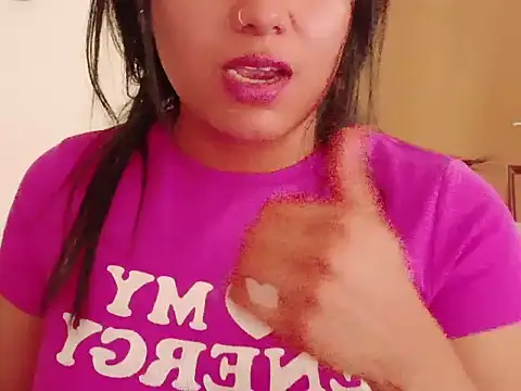 แชท XXX สดของ MojaditPussy