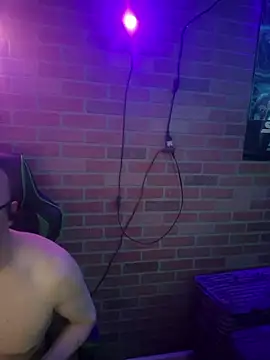 chronic_vibez Chat XXX live