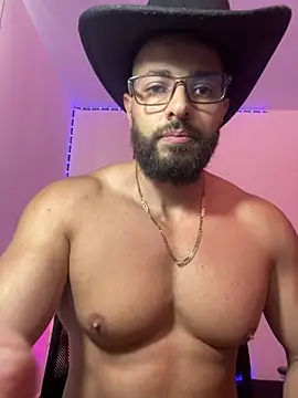 magnumchris 라이브 XXX 채팅