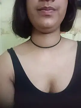 Chat +18 de jesica_khan1 ao vivo