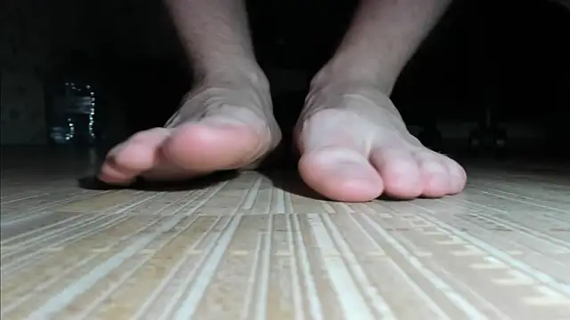Ffeeq – Naživo XXX chat