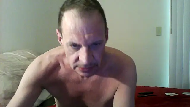 XXX chat uživo modela Jbblair01