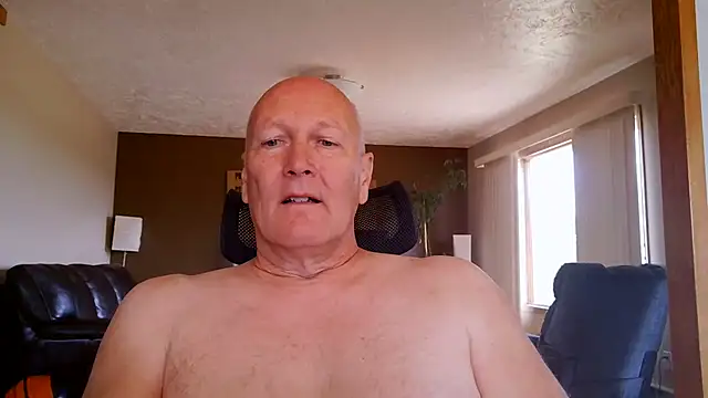 BasicAnt Live XXX-Chat