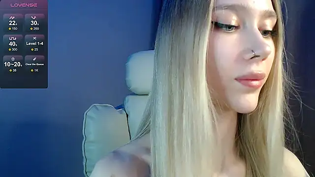 Chat XXX Live Des_ch