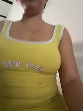 Eva_stark10 라이브 XXX 채팅