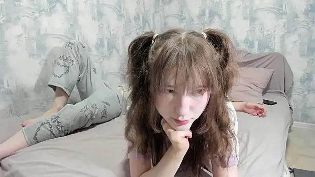 Yoonhee_ki Live XXX-Chat