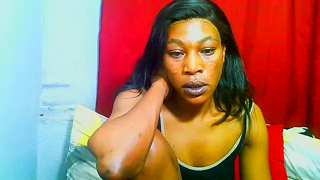 Chat +18 de freaky_naughty ao vivo