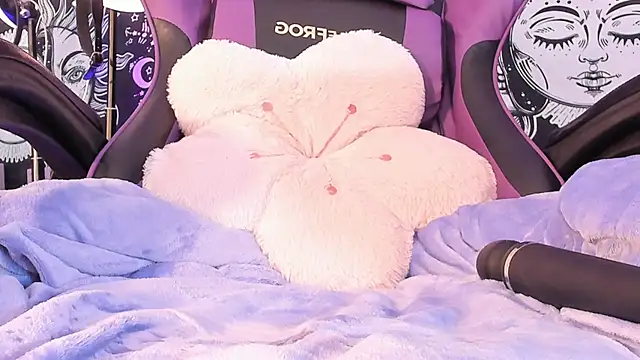 XXX chat uživo modela Gaia_Gatex
