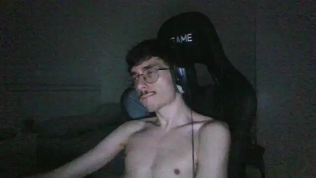gabrielNovin17cm Chat XXX in diretta