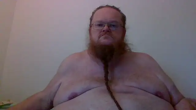 Kaappi1967 – Naživo XXX chat