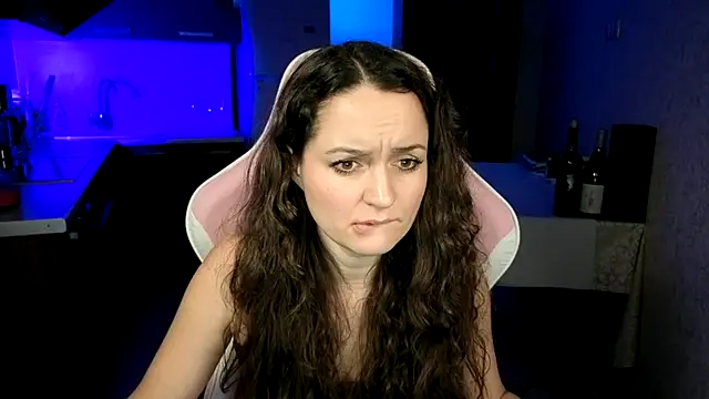Cerann1's Live XXX Chat